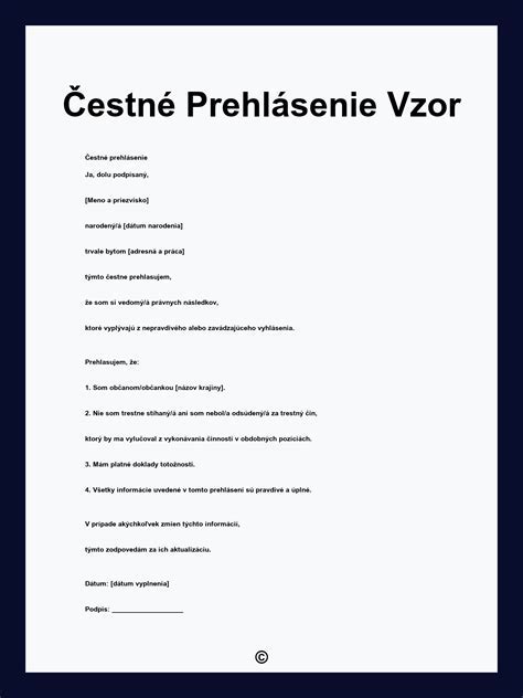 Grafika: Primerané hygienické postupy pri starostlivosti o dojčatá