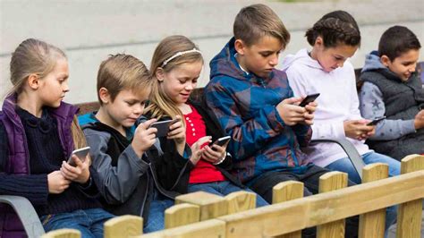 Deti, ktoré prežili potrat: informácie a príbehy dúhových detí, otázky a nádeje