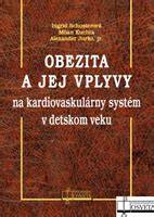 Infografika: Genetické a epigenetické vplyvy otcovho veku na potomkov
