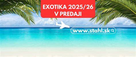 https://example.com/img/cestovna-postielka.jpg