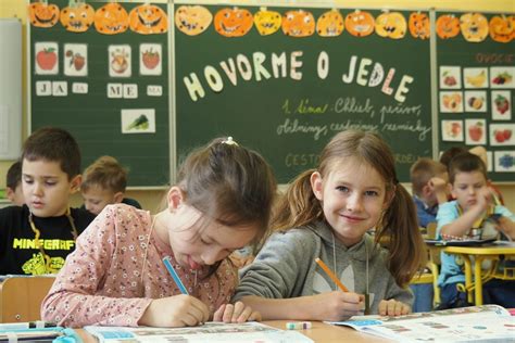 Ilustrácia denníka s poznámkami o jedle.