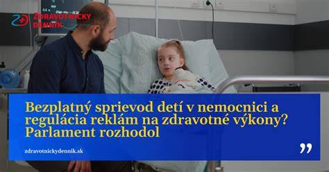 Ilustračné foto, tematika detí, zdravotné usmernenia