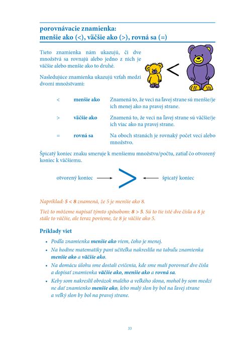 Ako vychovávať dieťa: Kľúč k formovaniu zodpovedného a samostatného človeka