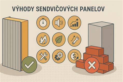 Infografika porovnania rozmerov postieľky a komody
