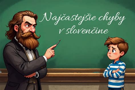 Diéta dieťaťa: Najčastejšie chyby rodičov a ako ich napraviť