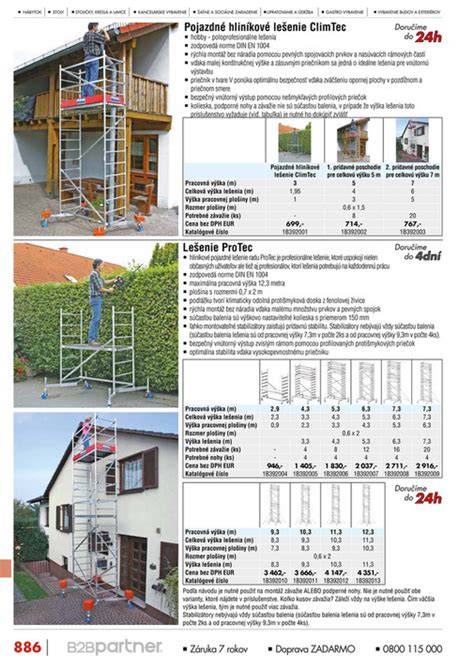 Infografika: Bezpečnostné normy EN 716 a EN 1466, rozostup priečok 6 cm, pevný matrac