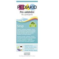 Ilustrácia rôznych metód na upokojenie dieťaťa