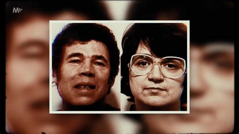 Manželský pár pri oltári