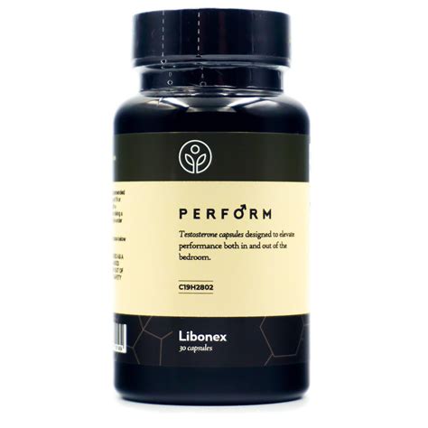 Obrázok zdravej stravy pre mužov