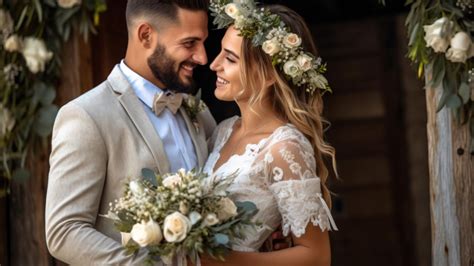 Manželstvo a plodnosť: Láska ako Boží obraz a dar