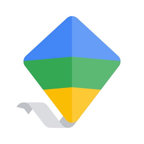 ikona aplikácie Family Link