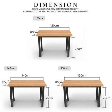Infografika: porovnanie rozmerov a variantov postieľok 120x60 cm vs. 140x70 cm