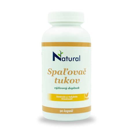 Zloženie zdravých tukov