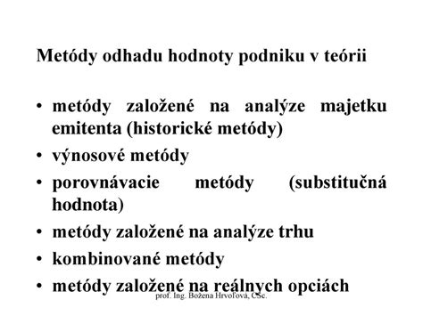 Historické metódy pôrodu