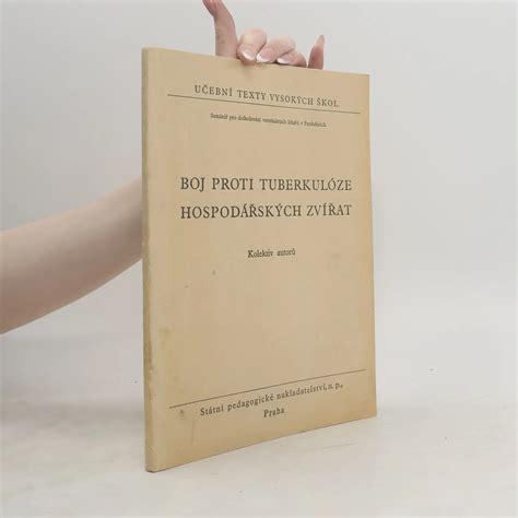 Boj proti šestonedieľke