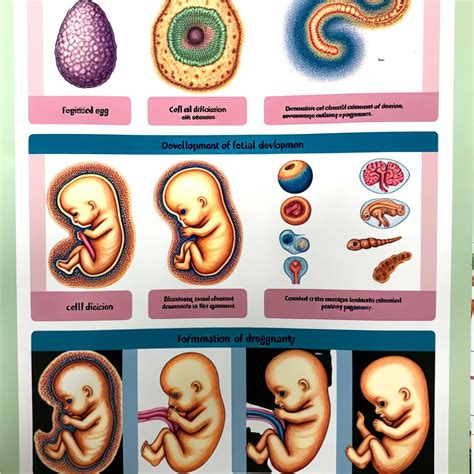 Diskusie o vývoji plodu