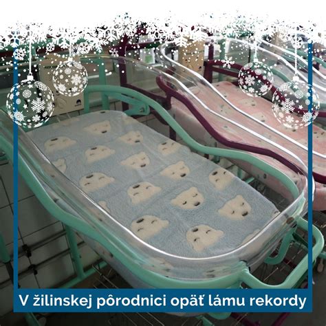 Infografika: Rekonštrukčné a prevádzkové údaje detských jaslí v Žiline