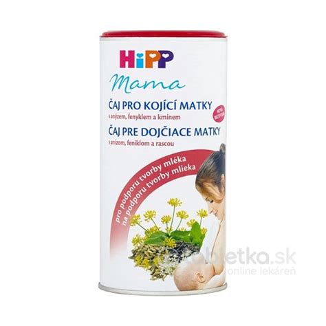 Ilustrácia rôznych druhov zdravých potravín pre dojčiace matky