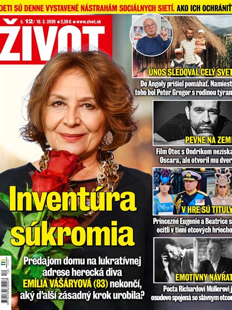 Diéta dojčiacej matky: Kompletný sprievodca