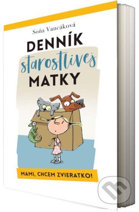 denník dojčiacej matky