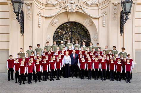 foto_prostory_jasiel_kremienok.jpg
