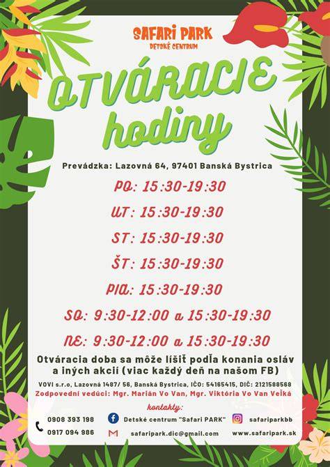 Infografika: Služby a ceny jaslí, vekové rozpätie, otváracie hodiny a dostupnosť príspevkov
