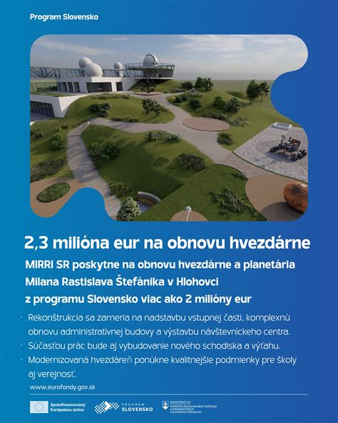 Ilustrácia bezbariérového prístupu v jasliach