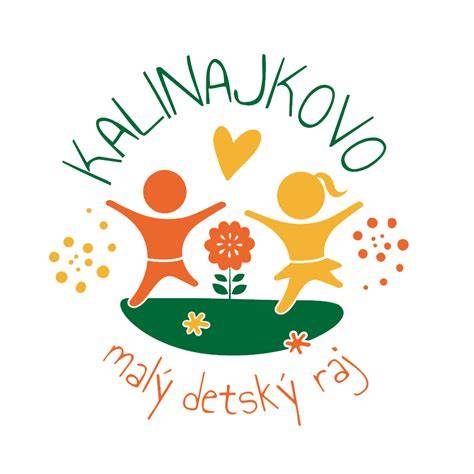 Skolka_kalinajkovo_kalendar_tema.png