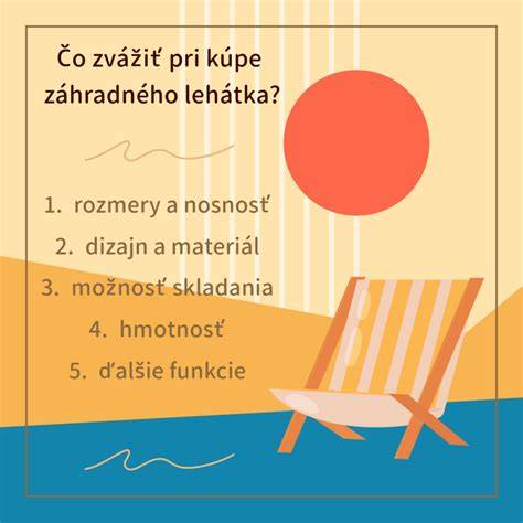 Infografika: Ako vybrať jasle a čo zvážiť pri registrácii
