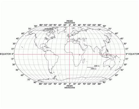 Infografika: Geografická poloha Záhoria a súčasné tokové sústavy Moravy