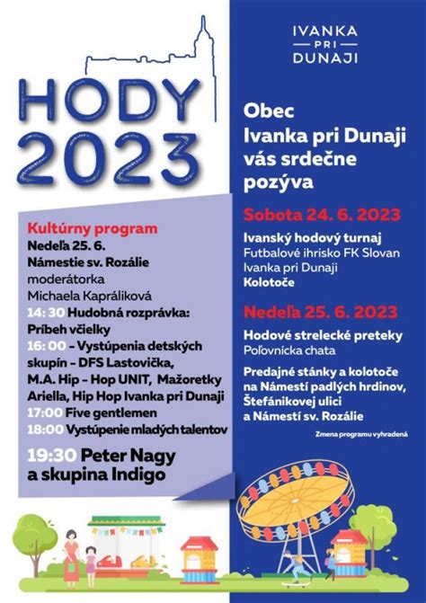 Infografika dvoch prevádzok jaslí Tom a Jerry v Ivanke pri Dunaji a Bratislave-Ružinove