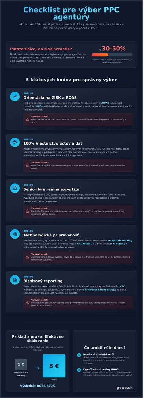 Tagimg: Praktický checklist pre výber kočíka