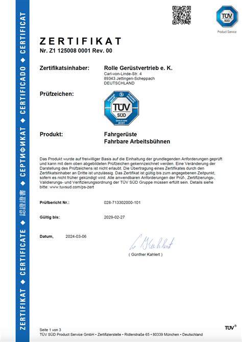 Infografika o certifikáciách OEKO-TEX, FSC a TÜV Rheinland a ich význam pre detské oblečenie