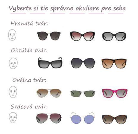 Infografika: Ako vybrať detské slnečné okuliare