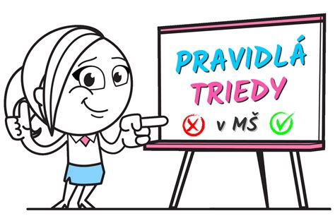 Obrázok s rozdelením taniera podľa pravidla 80/20