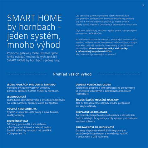 Infografika: Porovnanie typov pestúnok (analógne, digitálne, smart) a ich výhod