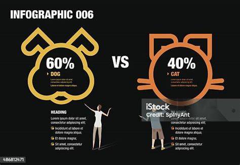 infografika_kočky_obalovánka.jpg