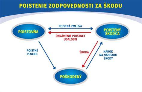 Graf: Cesty poistenia dieťaťa - automatické poistenie vs. prihláška na zmenu