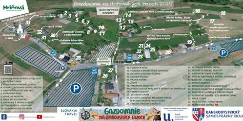 Mapa možností príspevkov na rekreáciu a kočíky podľa poisťovne