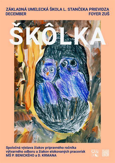 Ukážky doplnkov a výstrihov do detských albumov