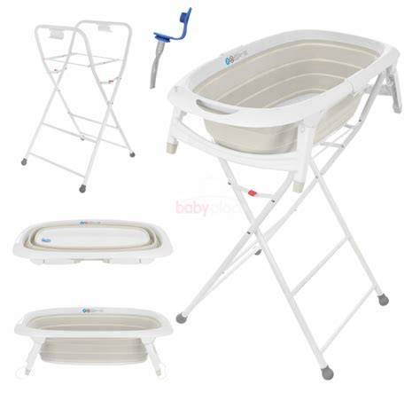 ThermoCot vanička a RealGel gélové výplne