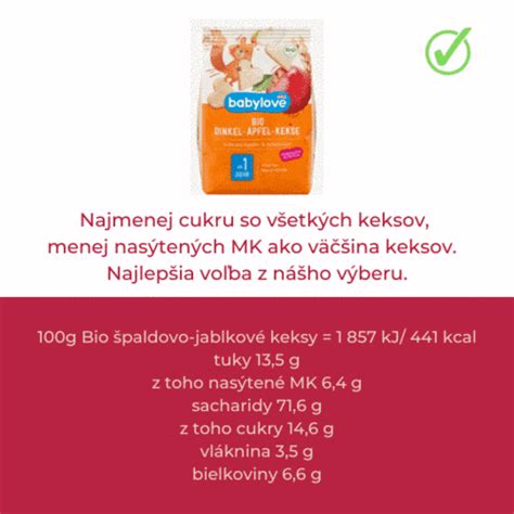 Porovnanie domácich a kupovaných detských príkrmov