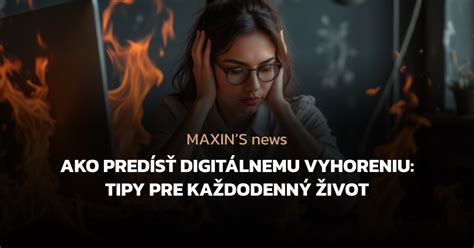 Infografika o rozdieloch CAPD a APD a ich vplyve na každodenný život