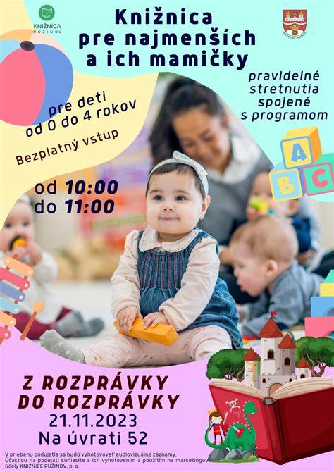 infografika: Rozmiery a ich vhodnosť pre vek dieťaťa