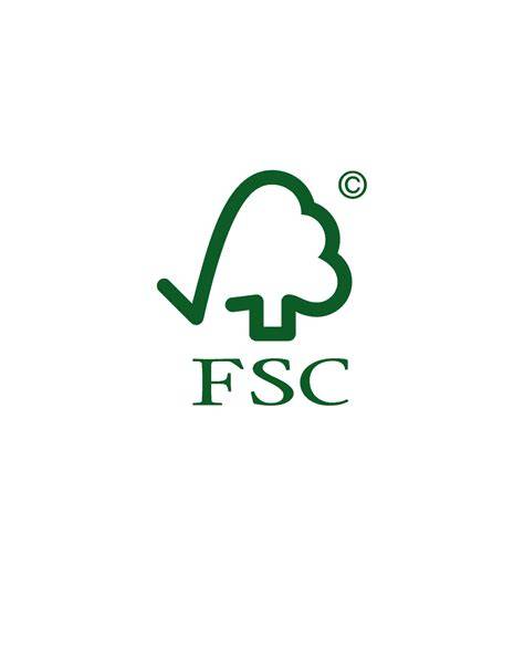 infografika: FSC certifikát a udržateľný výber dreva