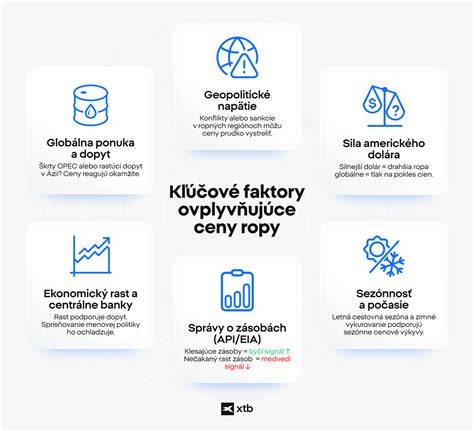 infografika: Kľúčové faktory bezpečnej postieľky