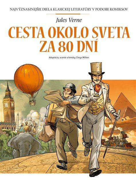 Infografika: hlavné postavy a míľniky Dieťa 44