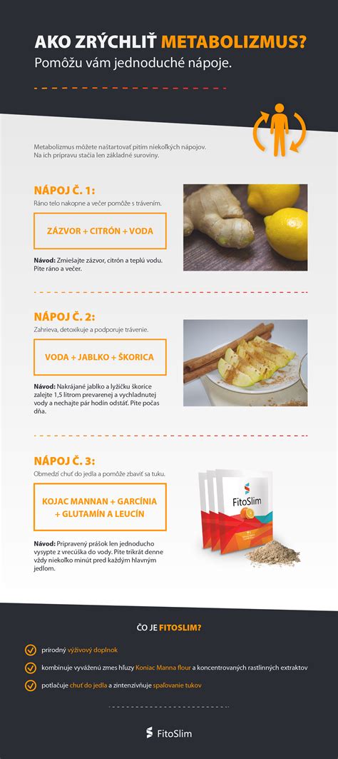 Infografika: Cesty metabolizmu diazepamu a jeho aktivné metabolity