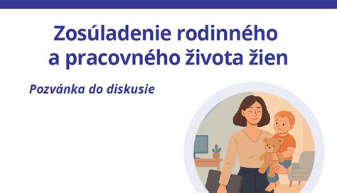 Grafické znázornenie rodinného a profesionálneho života herečky.