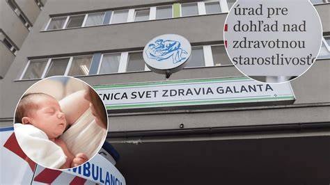 Schéma spolupráce SRK: rodina, odborníci, úrady a komunita